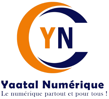 YaatalNumérique